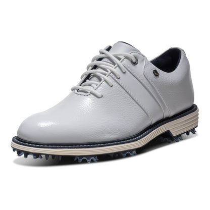 FootJoy Ladies 2026 Premiere Series Packard Golf Shoes 99090