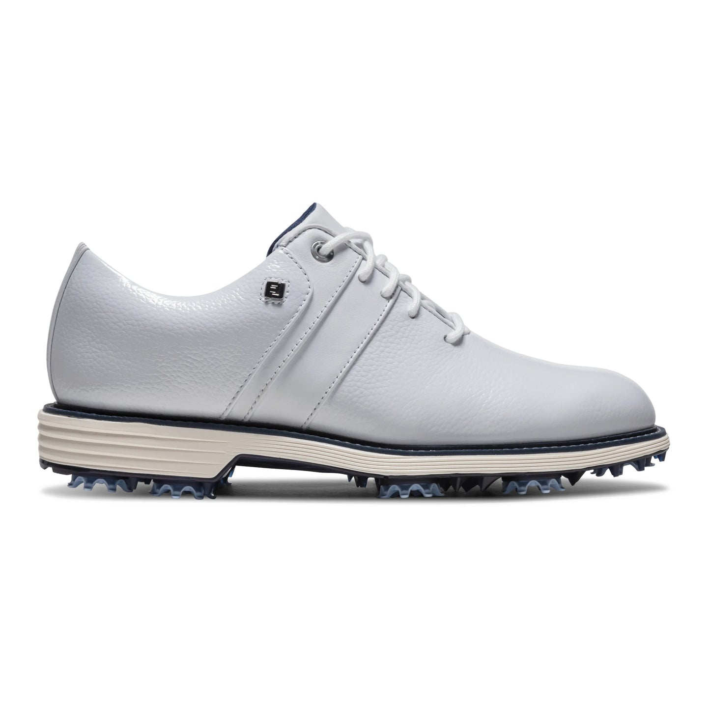 FootJoy Ladies 2026 Premiere Series Packard Golf Shoes 99090
