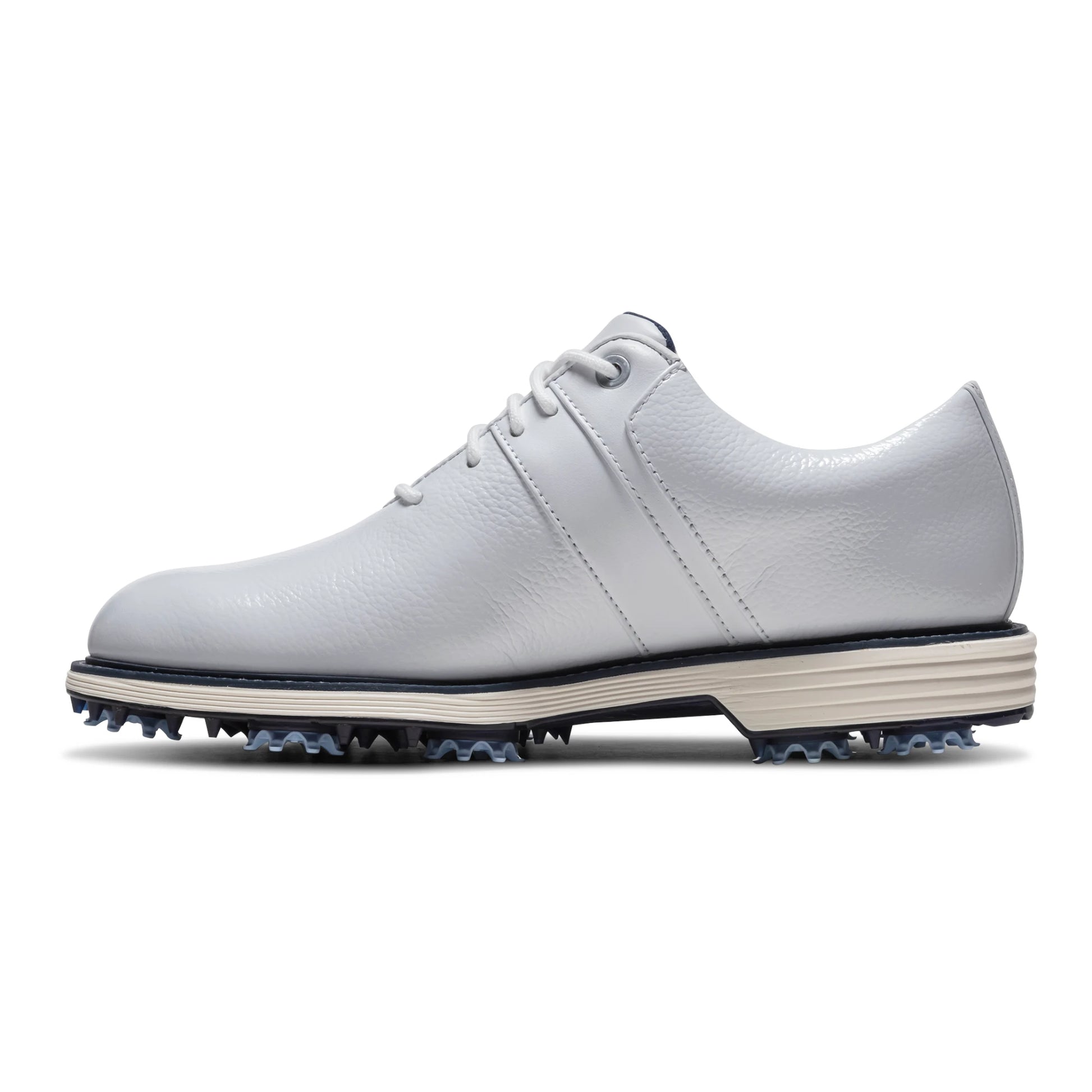 FootJoy Ladies 2026 Premiere Series Packard Golf Shoes 99090