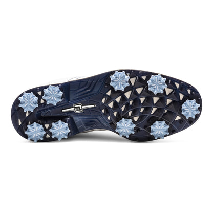 FootJoy Ladies 2026 Premiere Series Packard Golf Shoes 99090