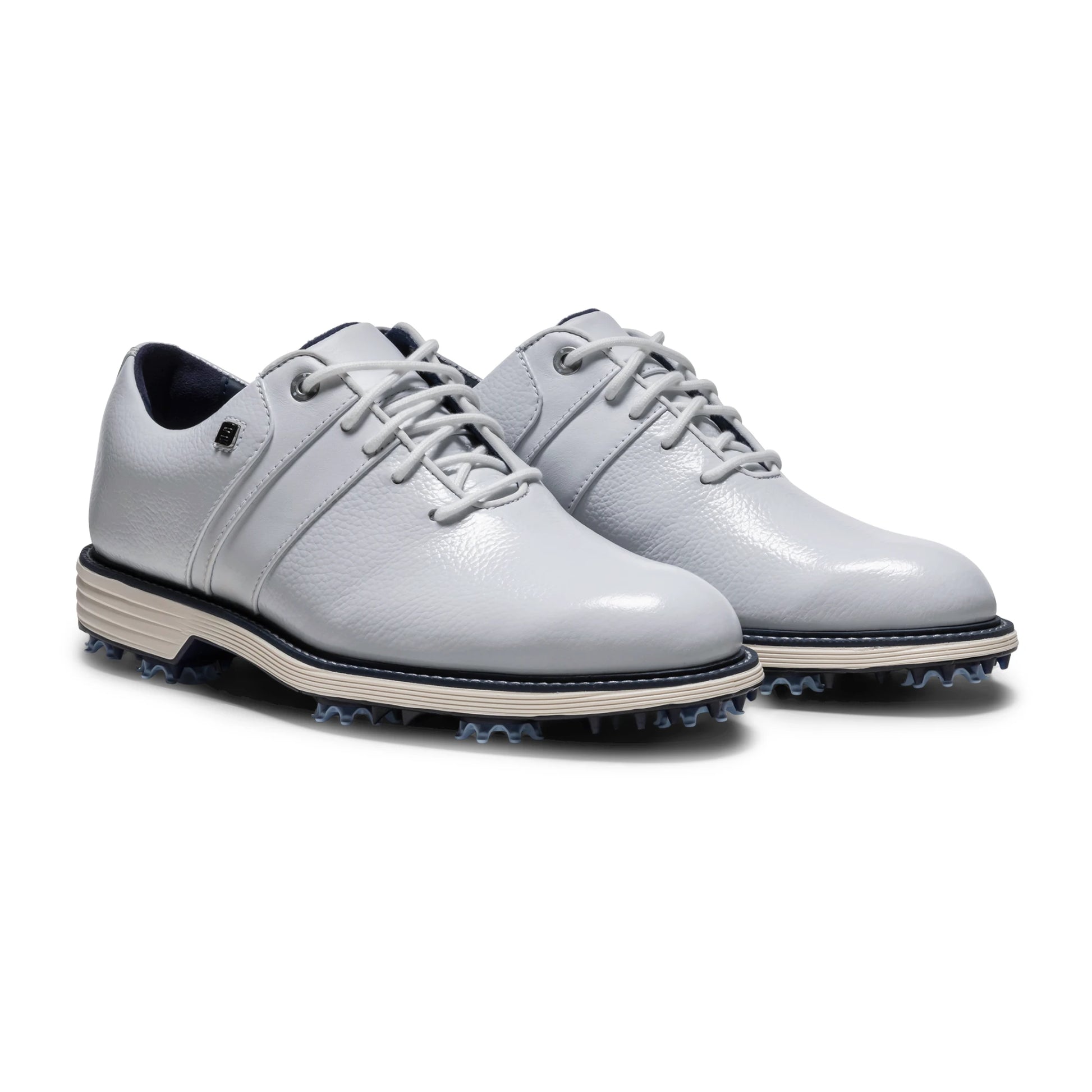 FootJoy Ladies 2026 Premiere Series Packard Golf Shoes 99090