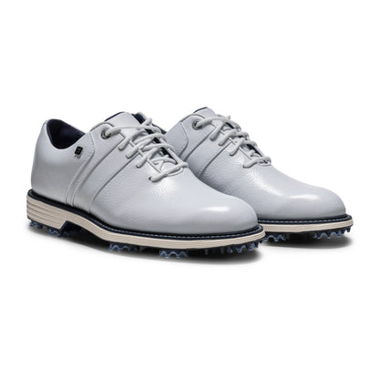 FootJoy Ladies 2026 Premiere Series Packard Golf Shoes 99090