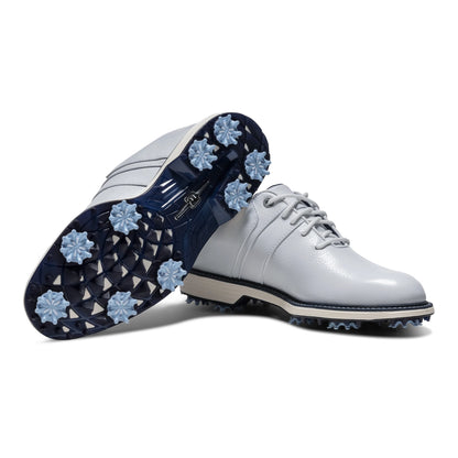 FootJoy Ladies 2026 Premiere Series Packard Golf Shoes 99090