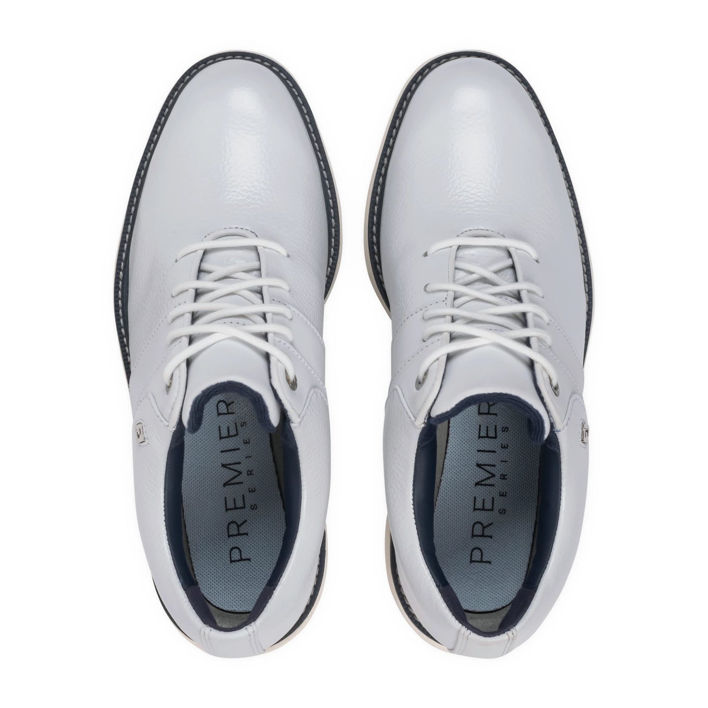FootJoy Ladies 2026 Premiere Series Packard Golf Shoes 99090