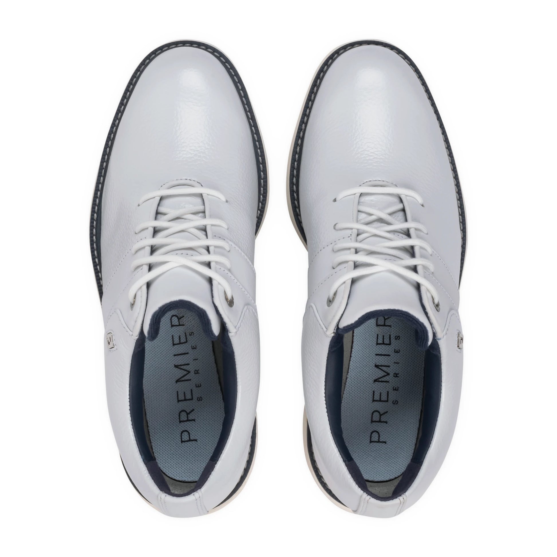 FootJoy Ladies 2026 Premiere Series Packard Golf Shoes 99090