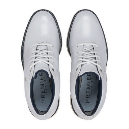 FootJoy Ladies 2026 Premiere Series Packard Golf Shoes 99090