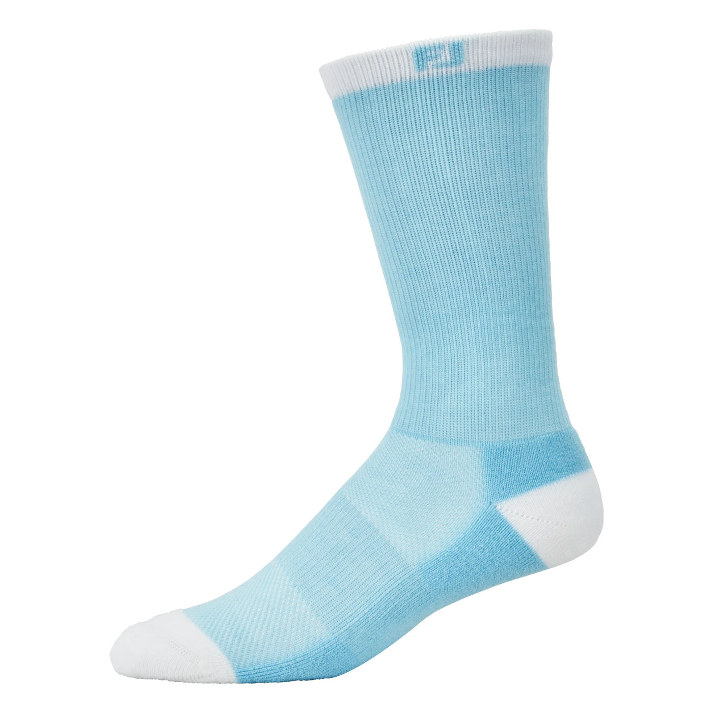 FootJoy Junior ProDry Crew Golf Socks 11548-11351