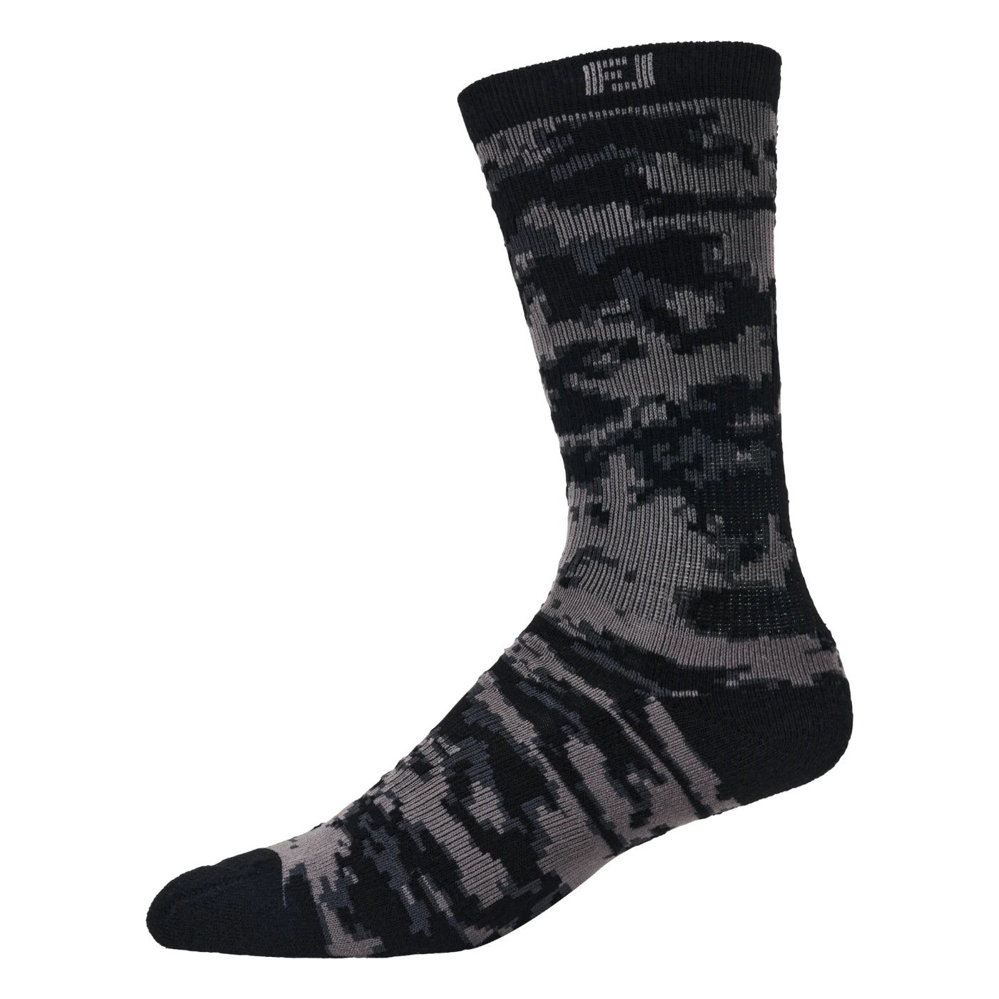 FootJoy Junior ProDry Crew Golf Socks 11545-11341