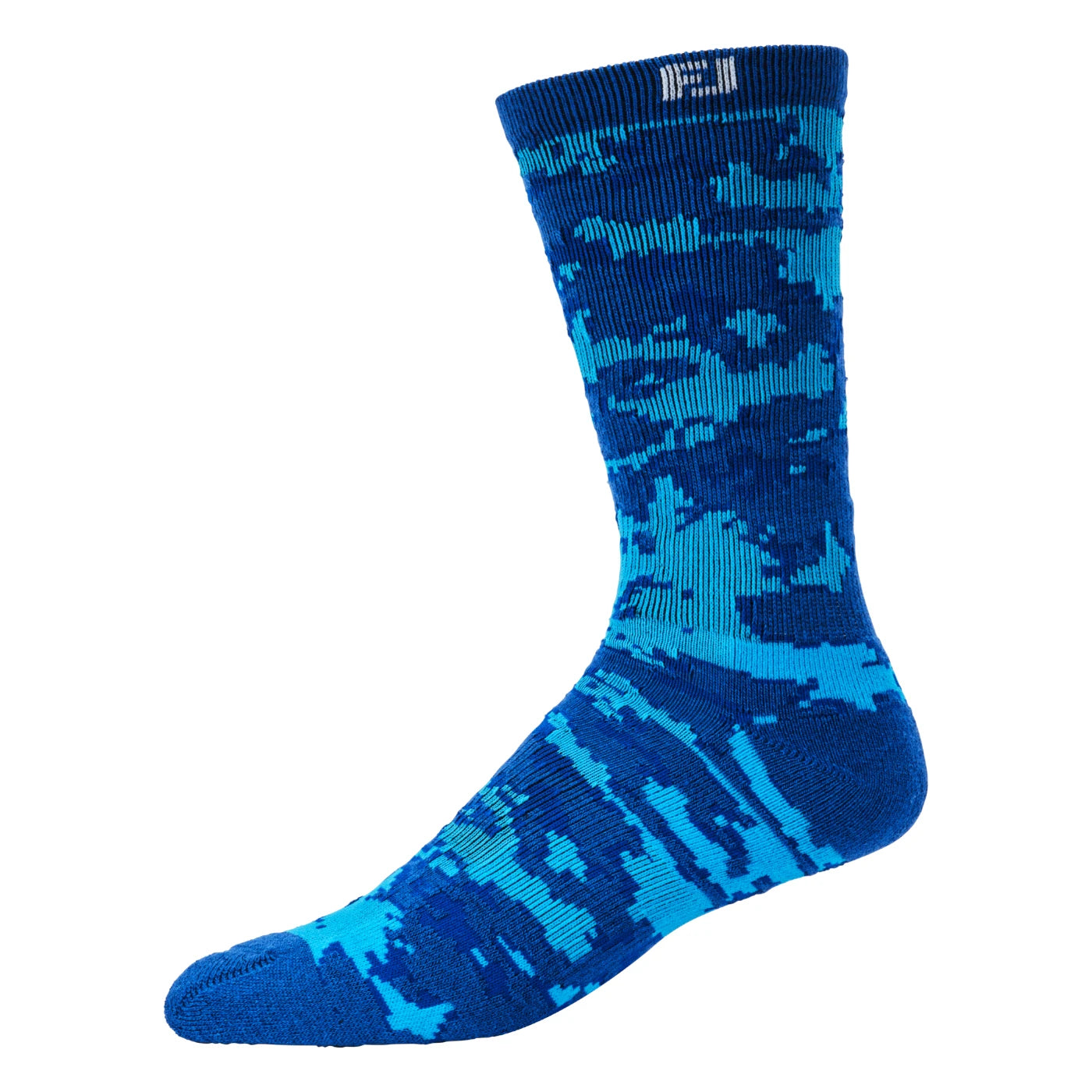FootJoy Junior ProDry Crew Golf Socks 11546-11342