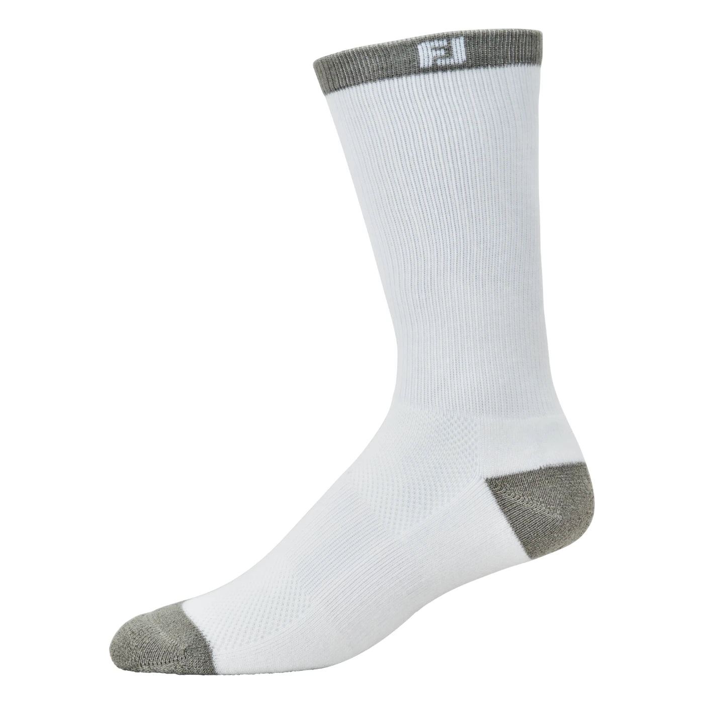 FootJoy Junior ProDry Crew Golf Socks 11549-11352