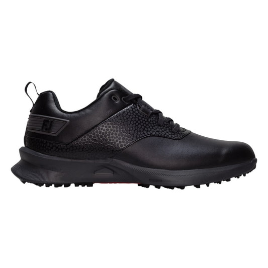 Footjoy Versafit Golf Shoes 51140