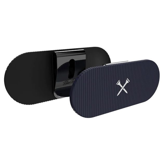 FREE BlueTees Golf MagHub