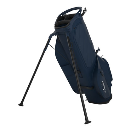 Callaway Fairway C Golf Stand Bag 5124039