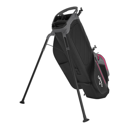 Callaway Fairway C HD Golf Stand Bag