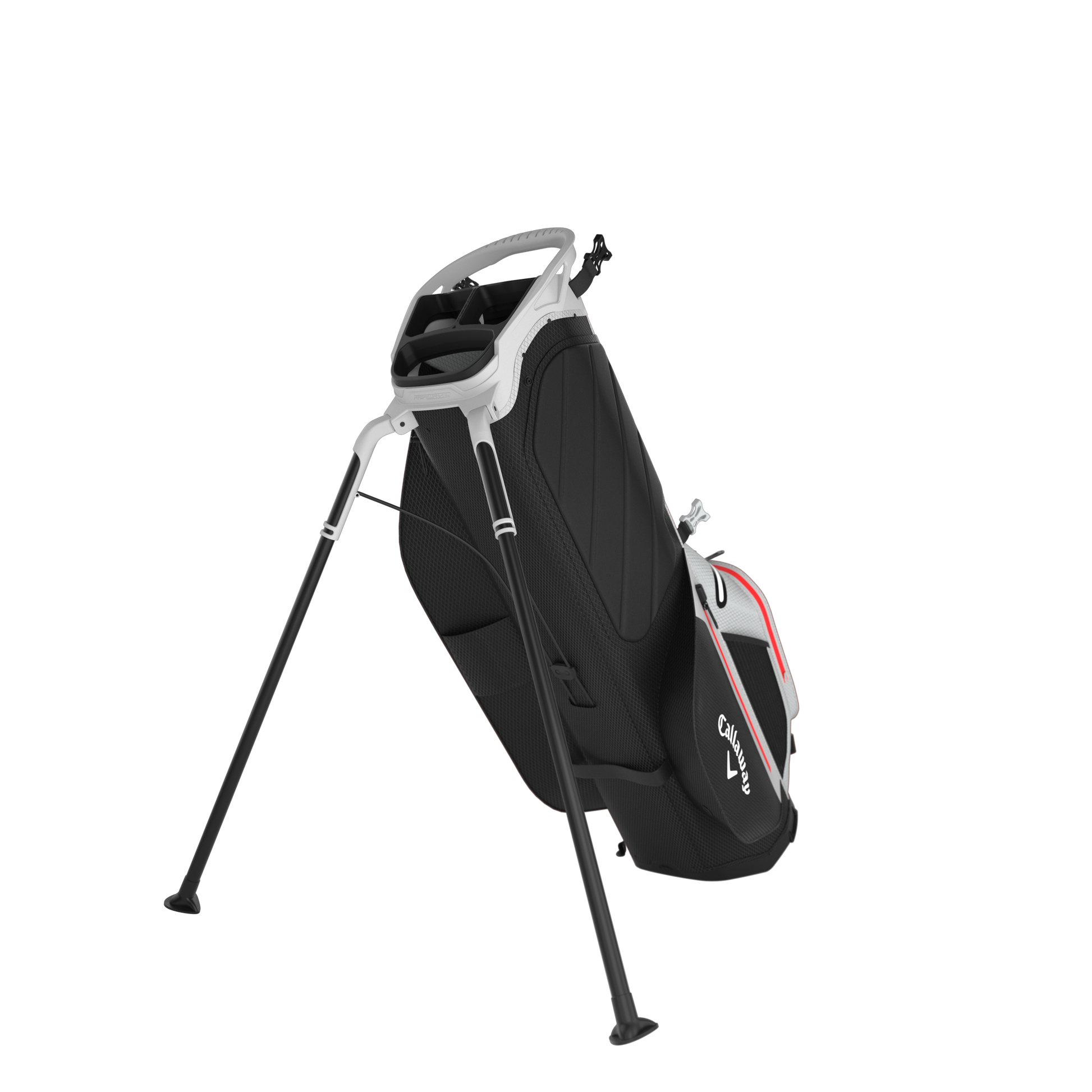 Callaway Fairway C HD Golf Stand Bag