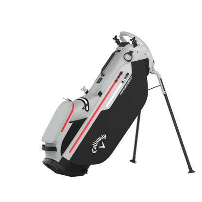 Callaway Fairway C HD Golf Stand Bag