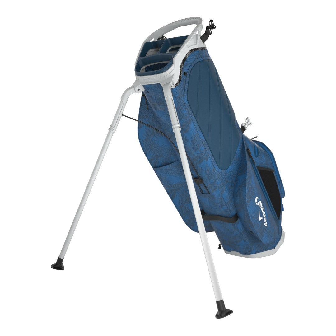 Callaway Fairway C HD Golf Stand Bag