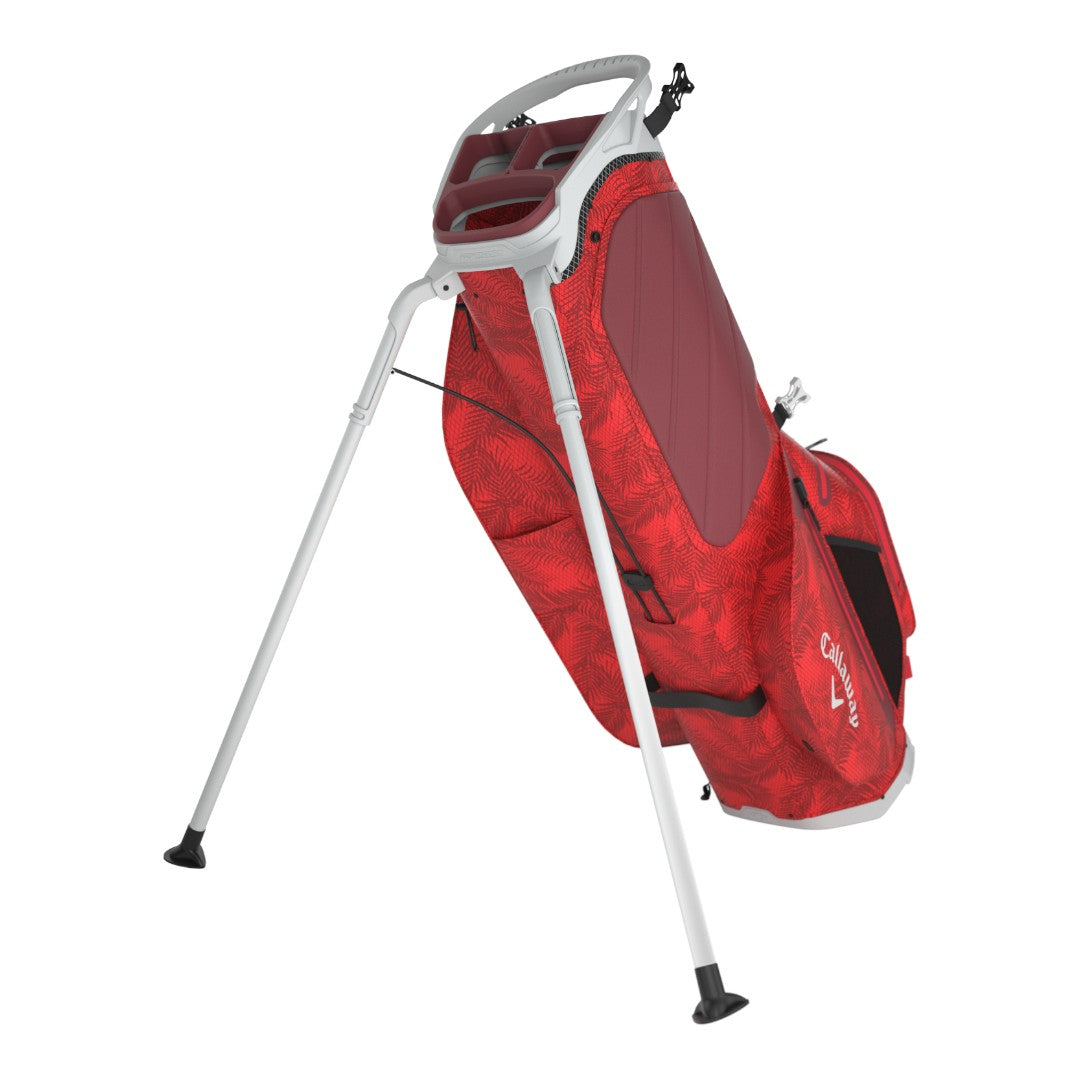 Callaway Fairway C HD Golf Stand Bag