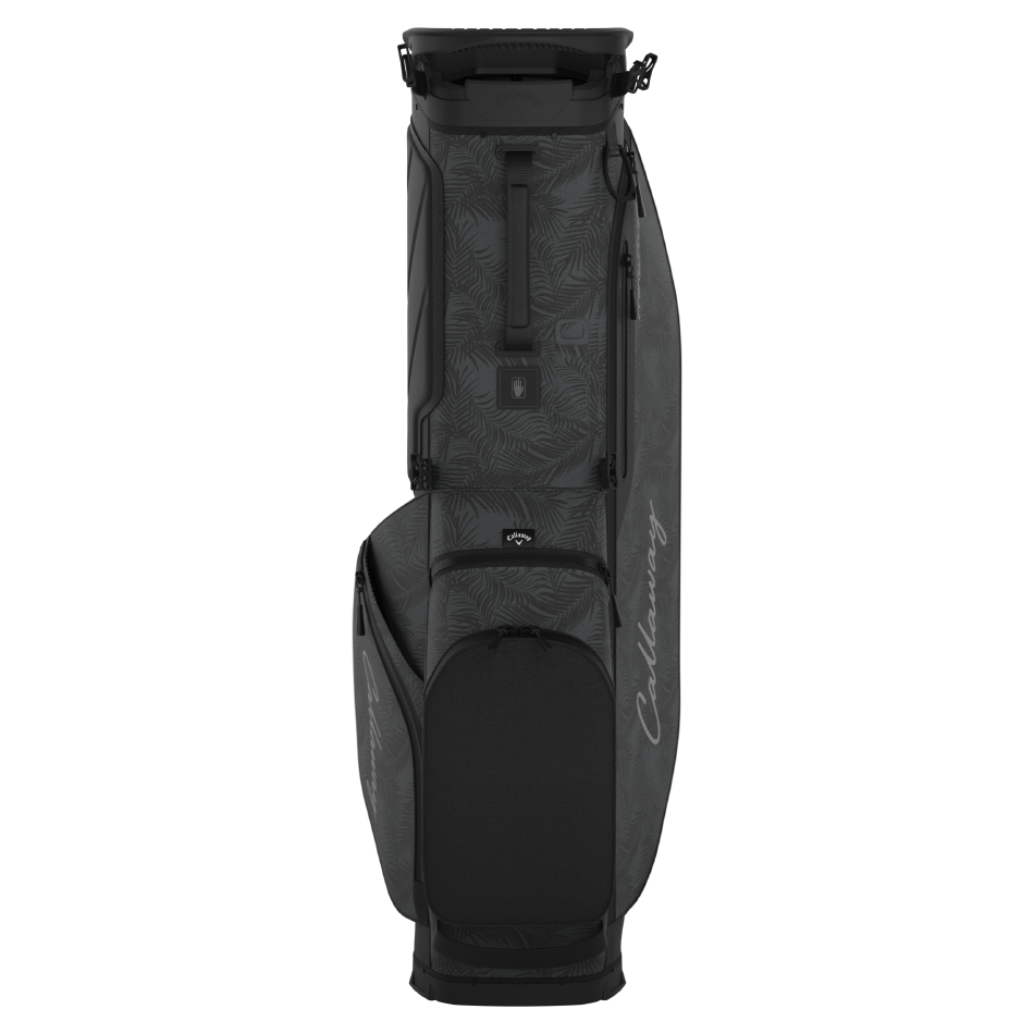 Callaway Fairway C Golf Stand Bag
