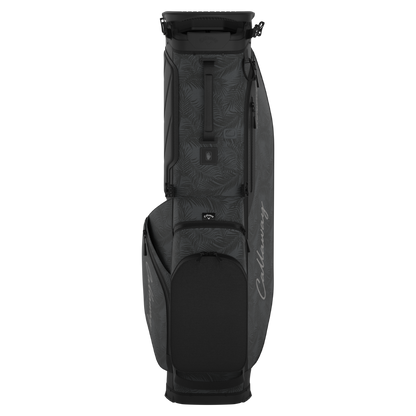 Callaway Fairway C Golf Stand Bag