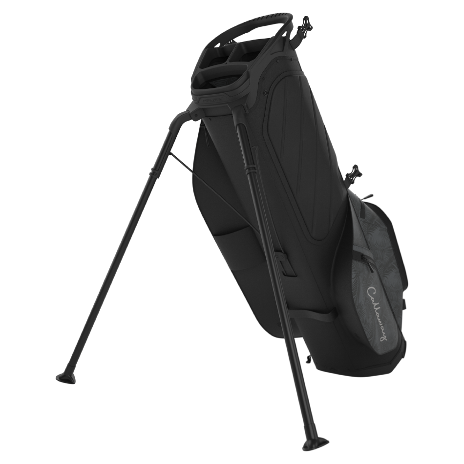 Callaway Fairway C Golf Stand Bag