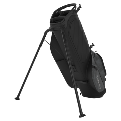 Callaway Fairway C Golf Stand Bag