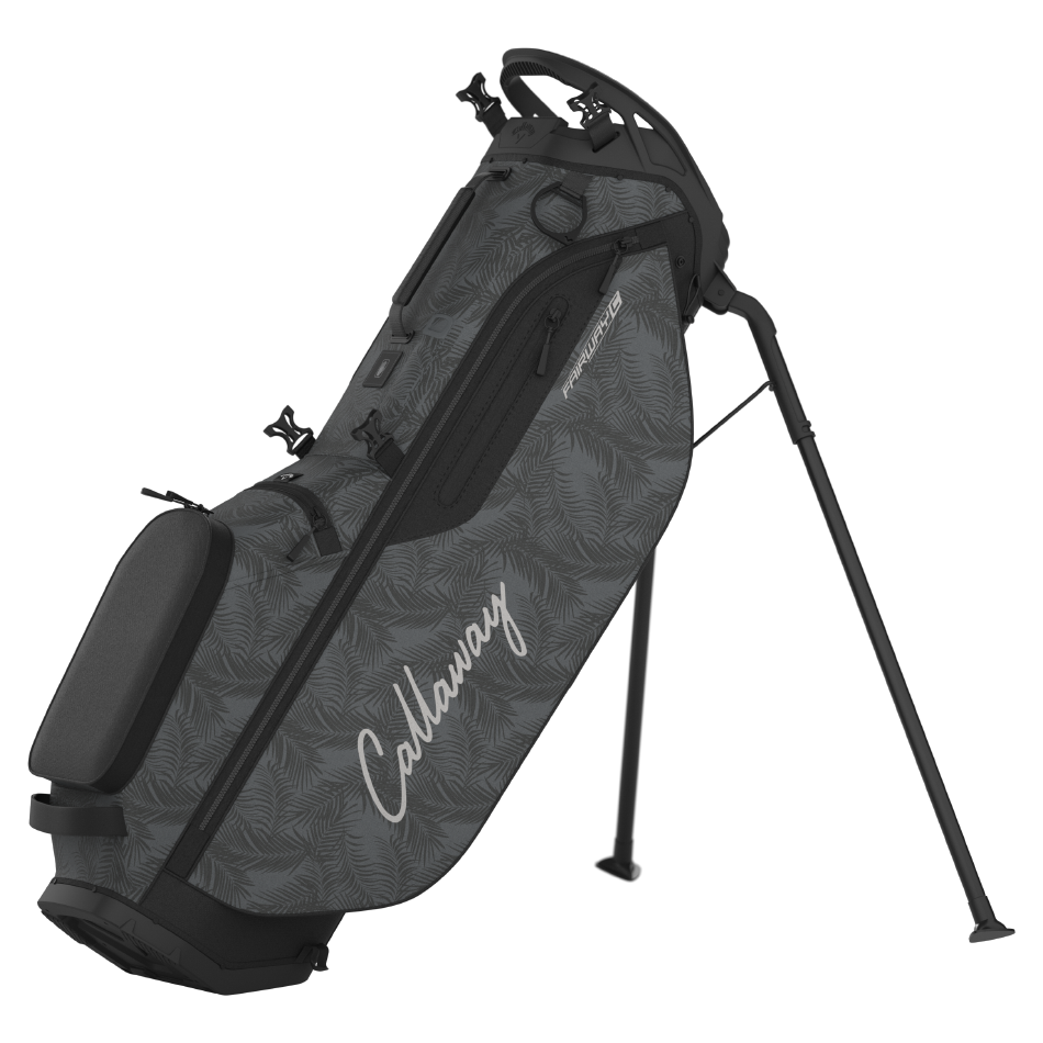 Callaway Fairway C Golf Stand Bag