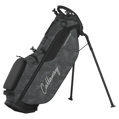 Callaway Fairway C Golf Stand Bag