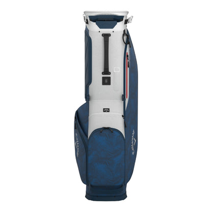 Callaway Fairway C Golf Stand Bag