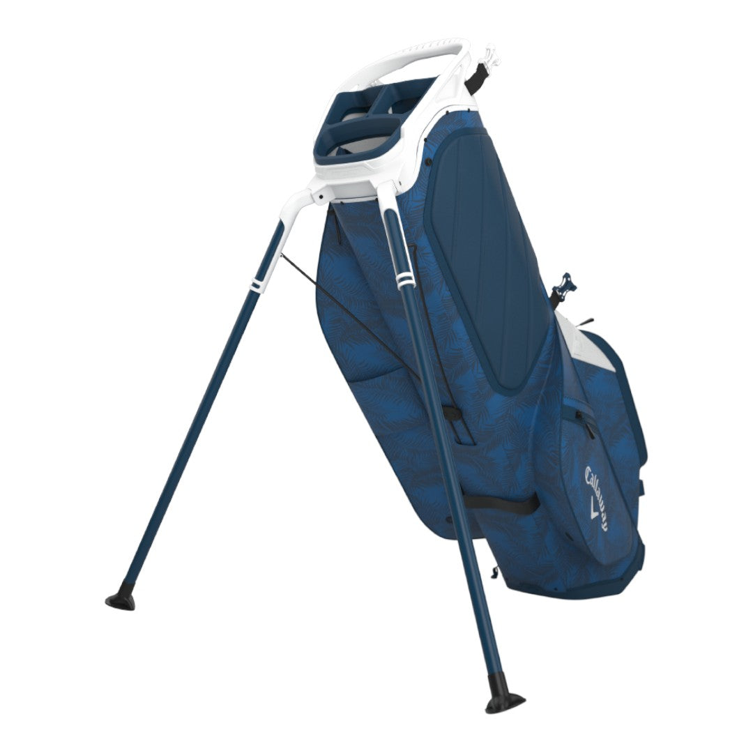 Callaway Fairway C Golf Stand Bag