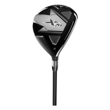 Callaway XR 13-Piece Golf Package Set | 1 Inch Longer