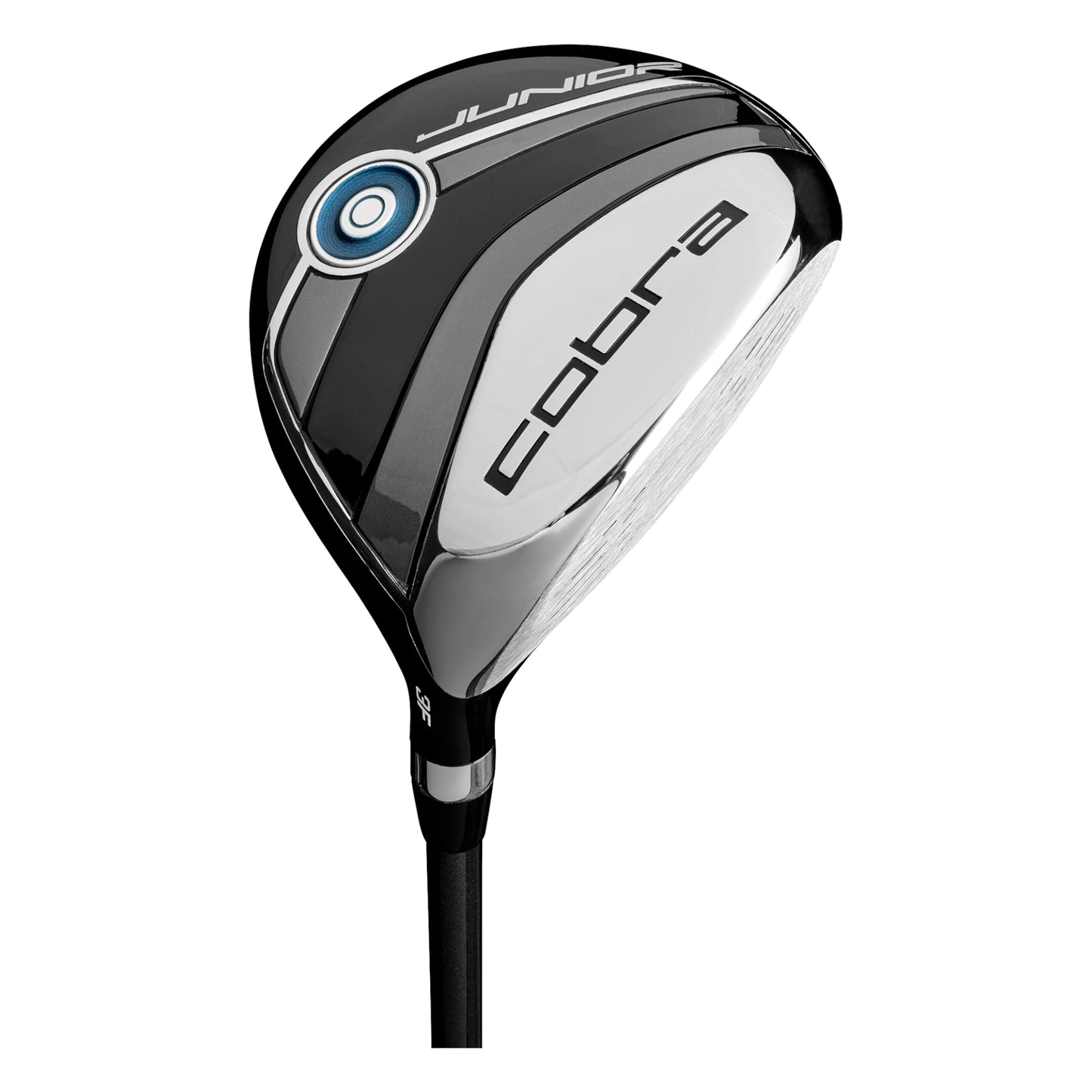 Junior Cobra King Golf Package Set 917592