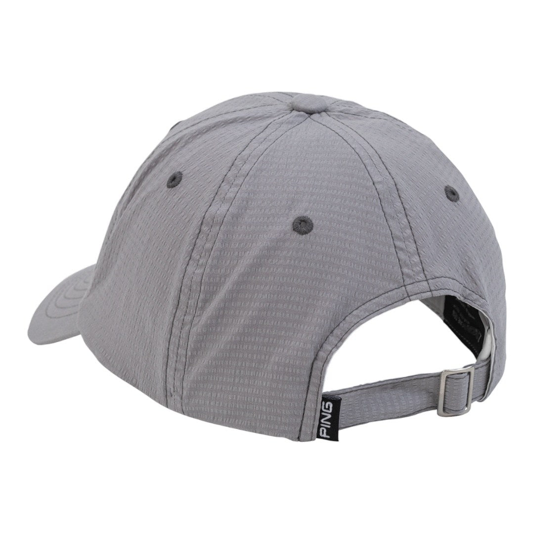 Ping Flagstick Golf Cap 35937