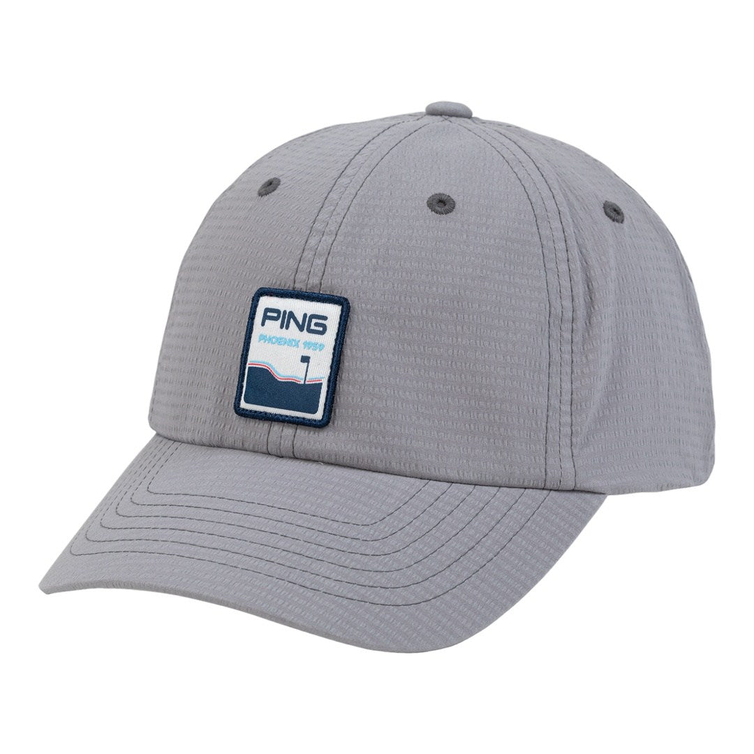 Ping Flagstick Golf Cap 35937