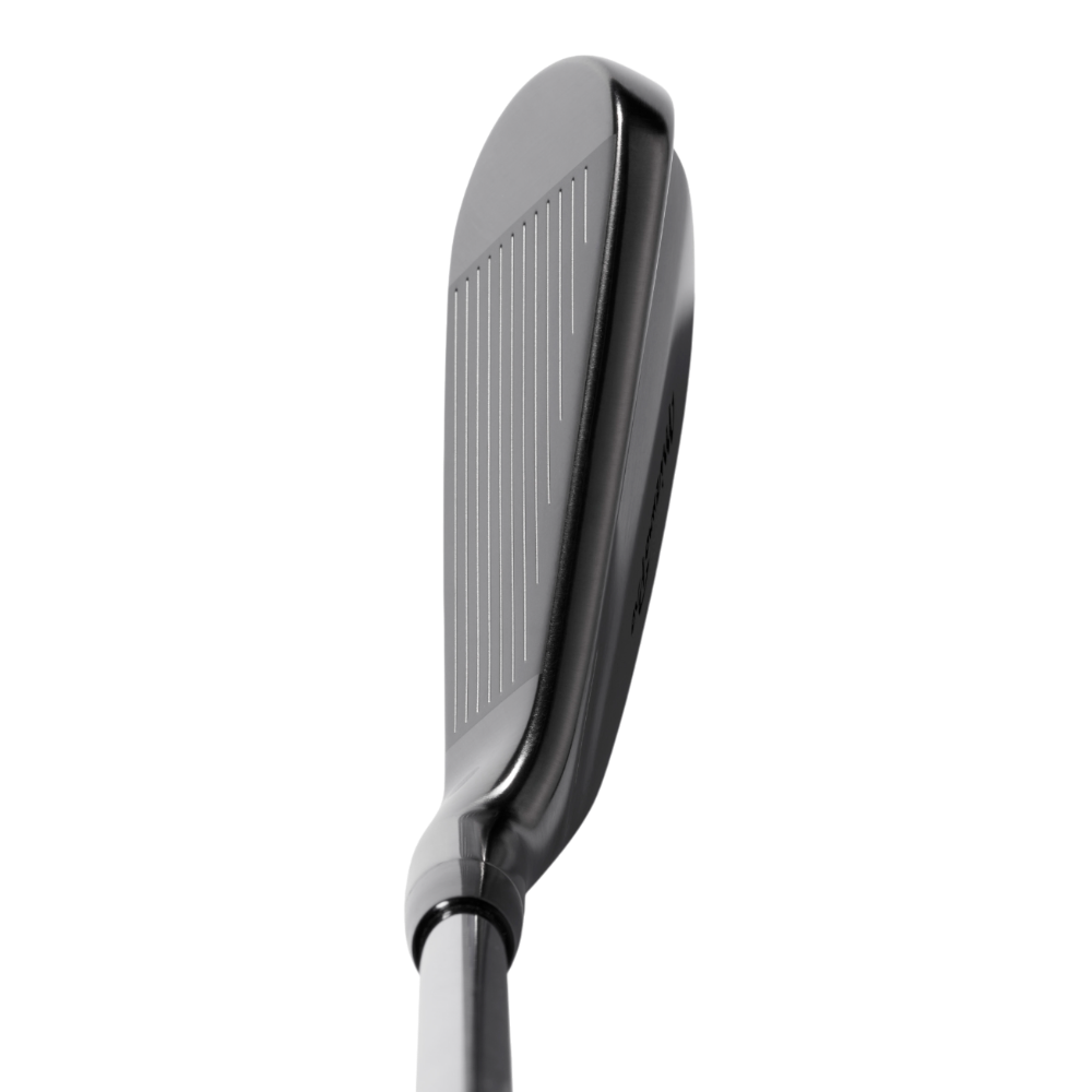 Mizuno 2026 Pro Fli-Hi Golf Utility Iron