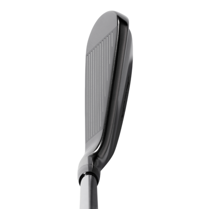 Mizuno 2026 Pro Fli-Hi Golf Utility Iron