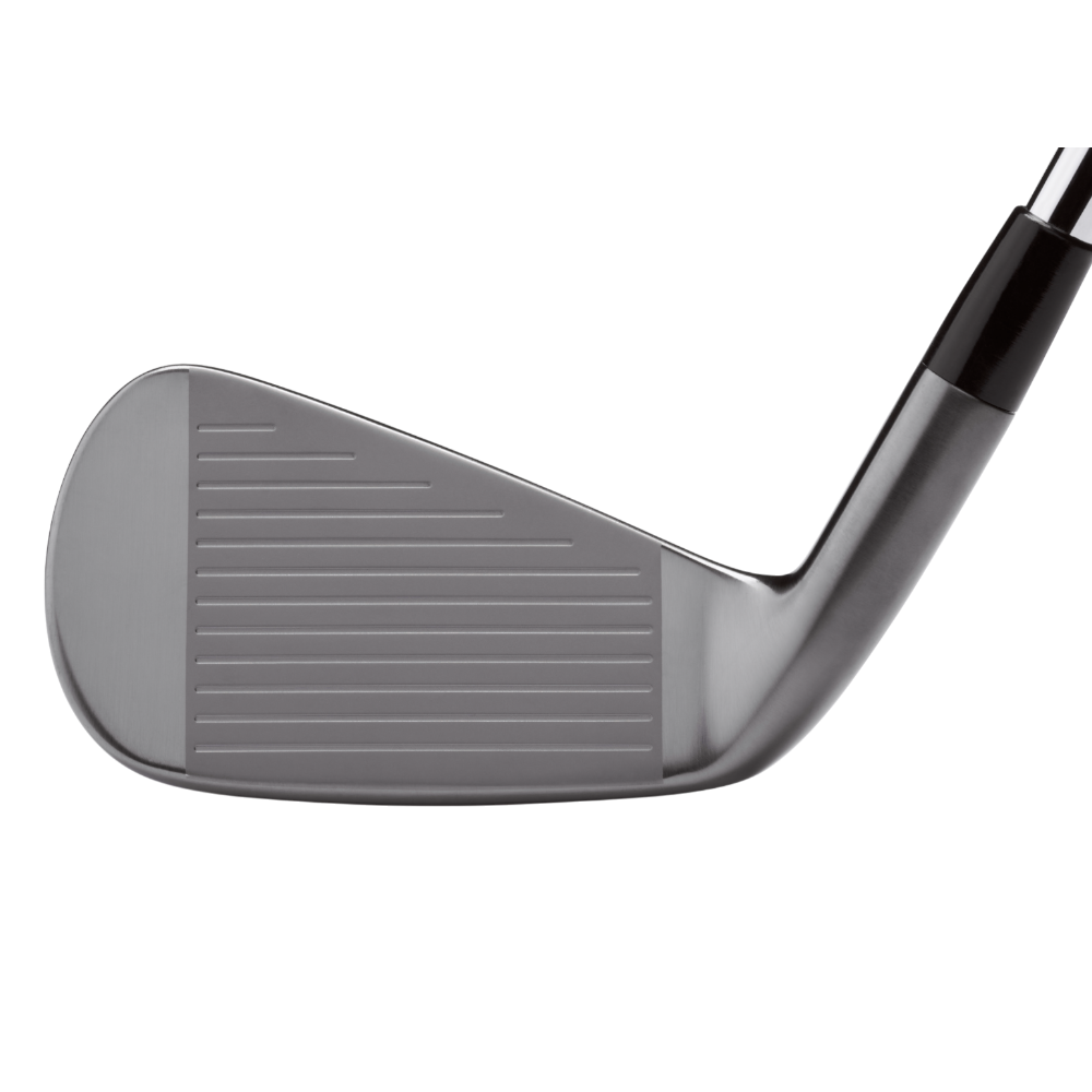 Mizuno 2026 Pro Fli-Hi Golf Utility Iron