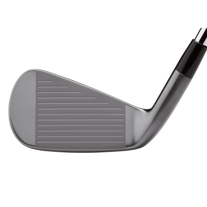 Mizuno 2026 Pro Fli-Hi Golf Utility Iron
