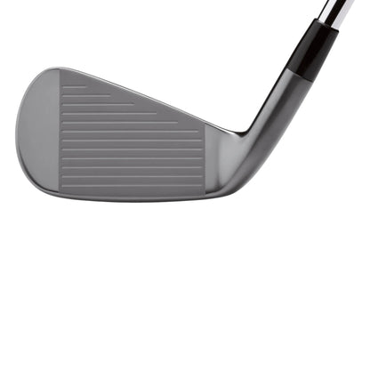 Left Handed Mizuno 2026 Pro Fli-Hi Golf Utility Iron