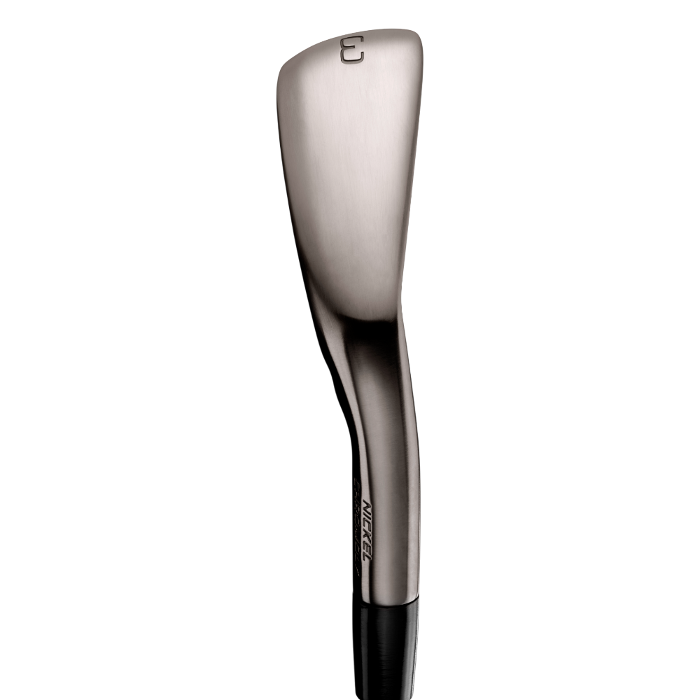Mizuno 2026 Pro Fli-Hi Golf Utility Iron
