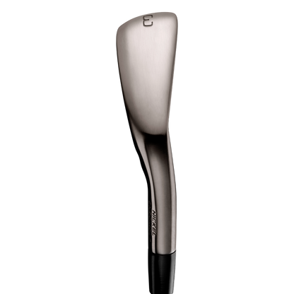 Mizuno 2026 Pro Fli-Hi Golf Utility Iron