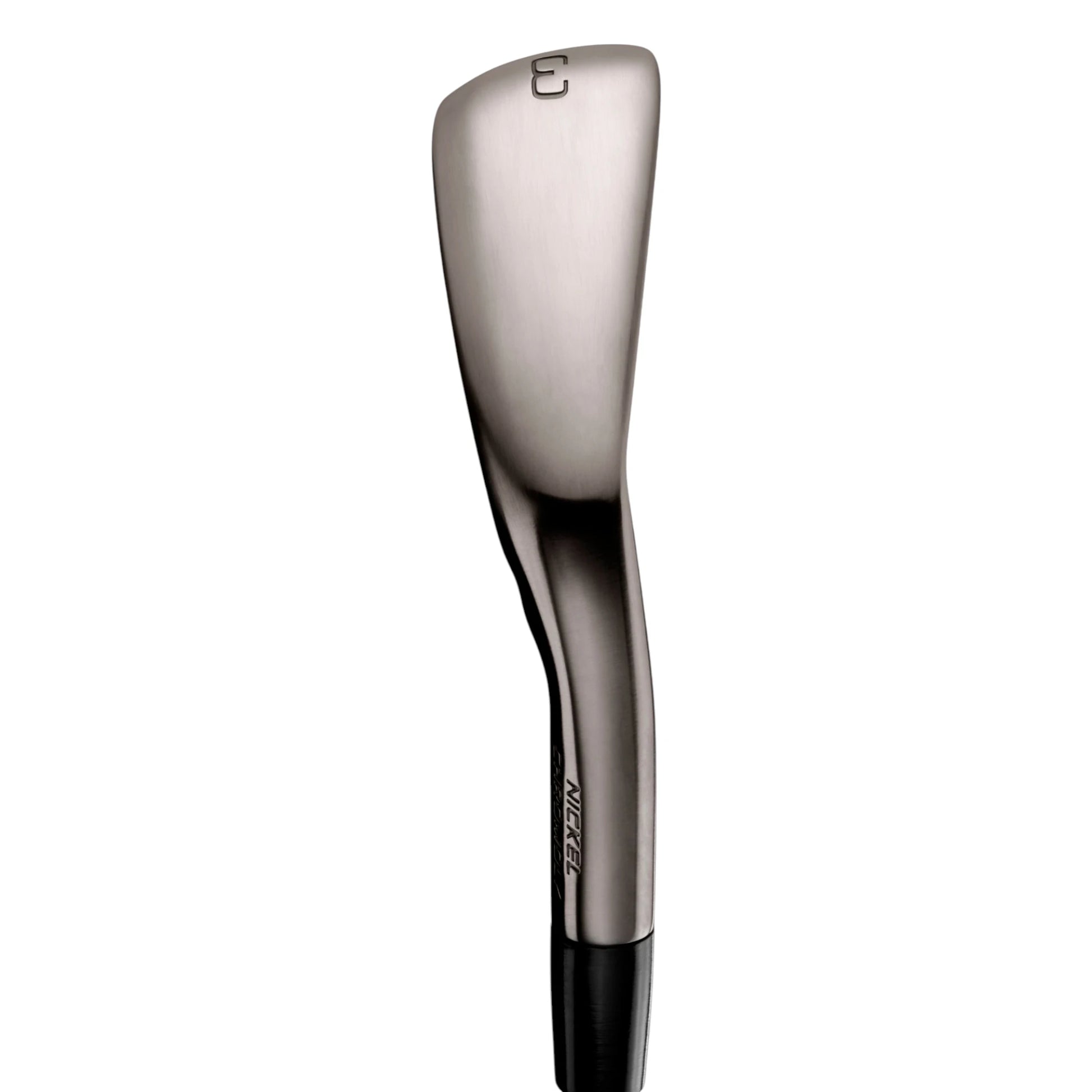 Left Handed Mizuno 2026 Pro Fli-Hi Golf Utility Iron