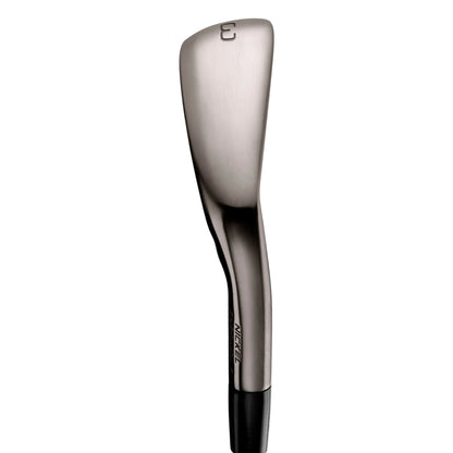 Left Handed Mizuno 2026 Pro Fli-Hi Golf Utility Iron
