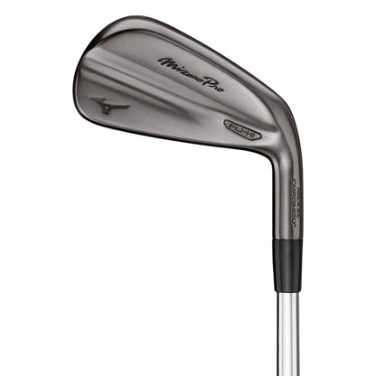 Left Handed Mizuno 2026 Pro Fli-Hi Golf Utility Iron