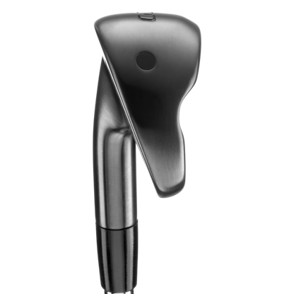 Mizuno 2026 Pro Fli-Hi Golf Utility Iron