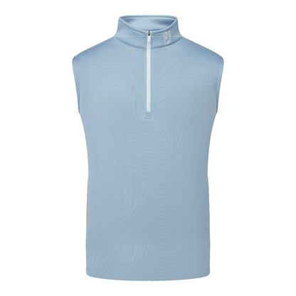 FootJoy 1/2 Zip Golf Vest 81650