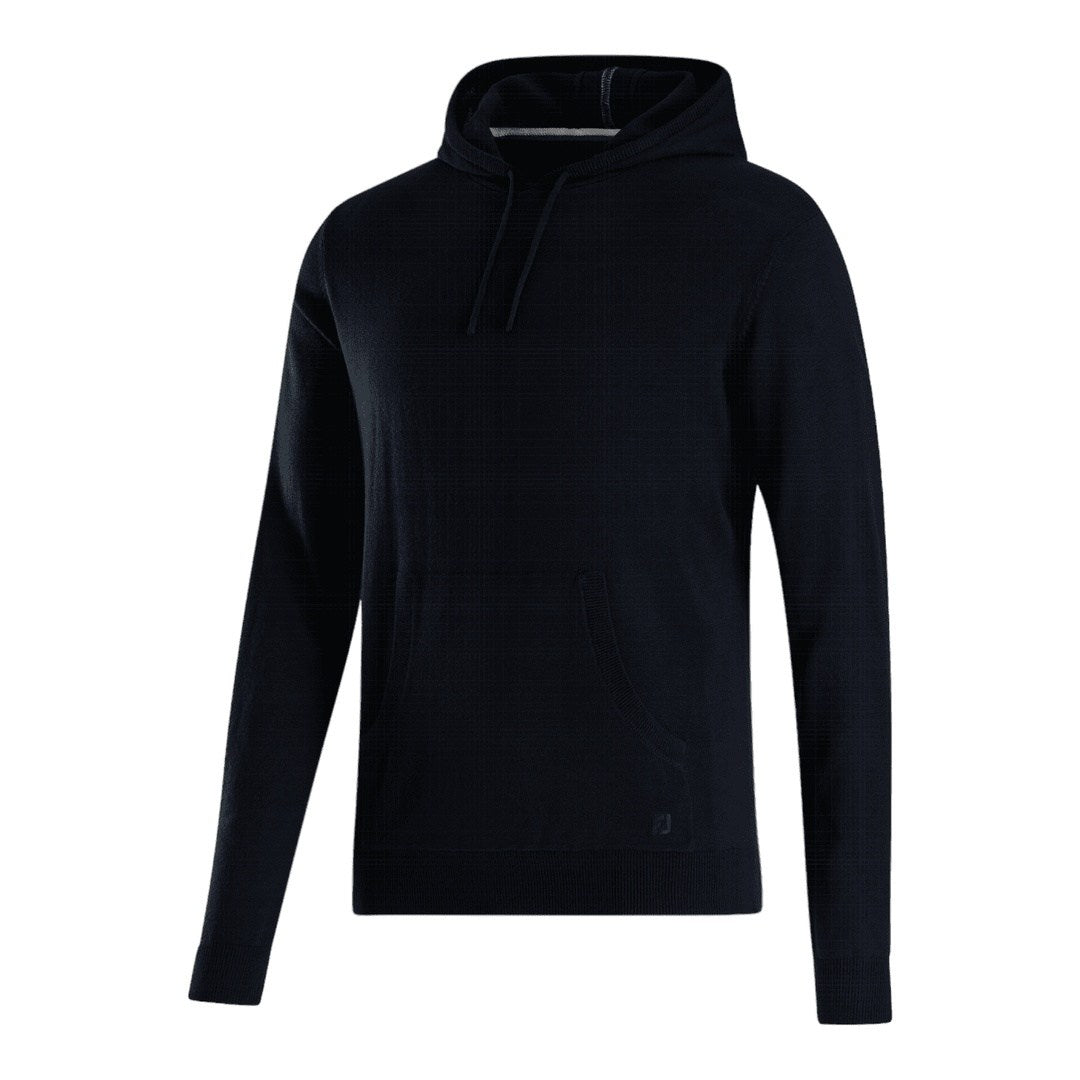 FootJoy 100 Years Celebration Limited Edition Golf Hoodie 30192