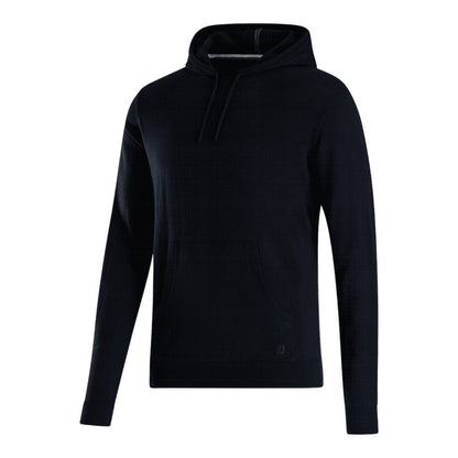 FootJoy 100 Years Celebration Limited Edition Golf Hoodie 30192