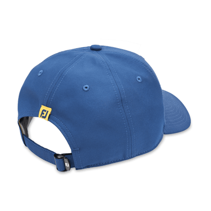 FootJoy 152 Open Golf Cap 35635