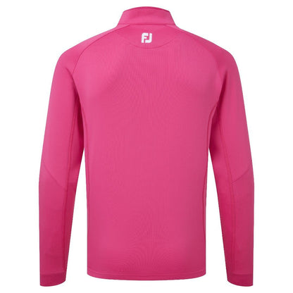 FootJoy Chill Out 1/4-Zip Golf Pullover 81639